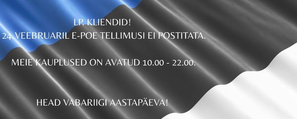 VABARIIGI AASTAPÄEV (1).jpg (24 KB)